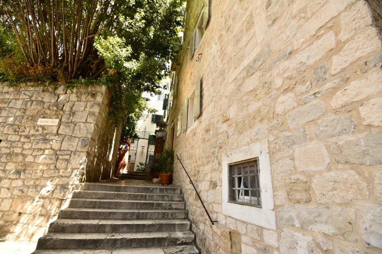 Apartament Dream