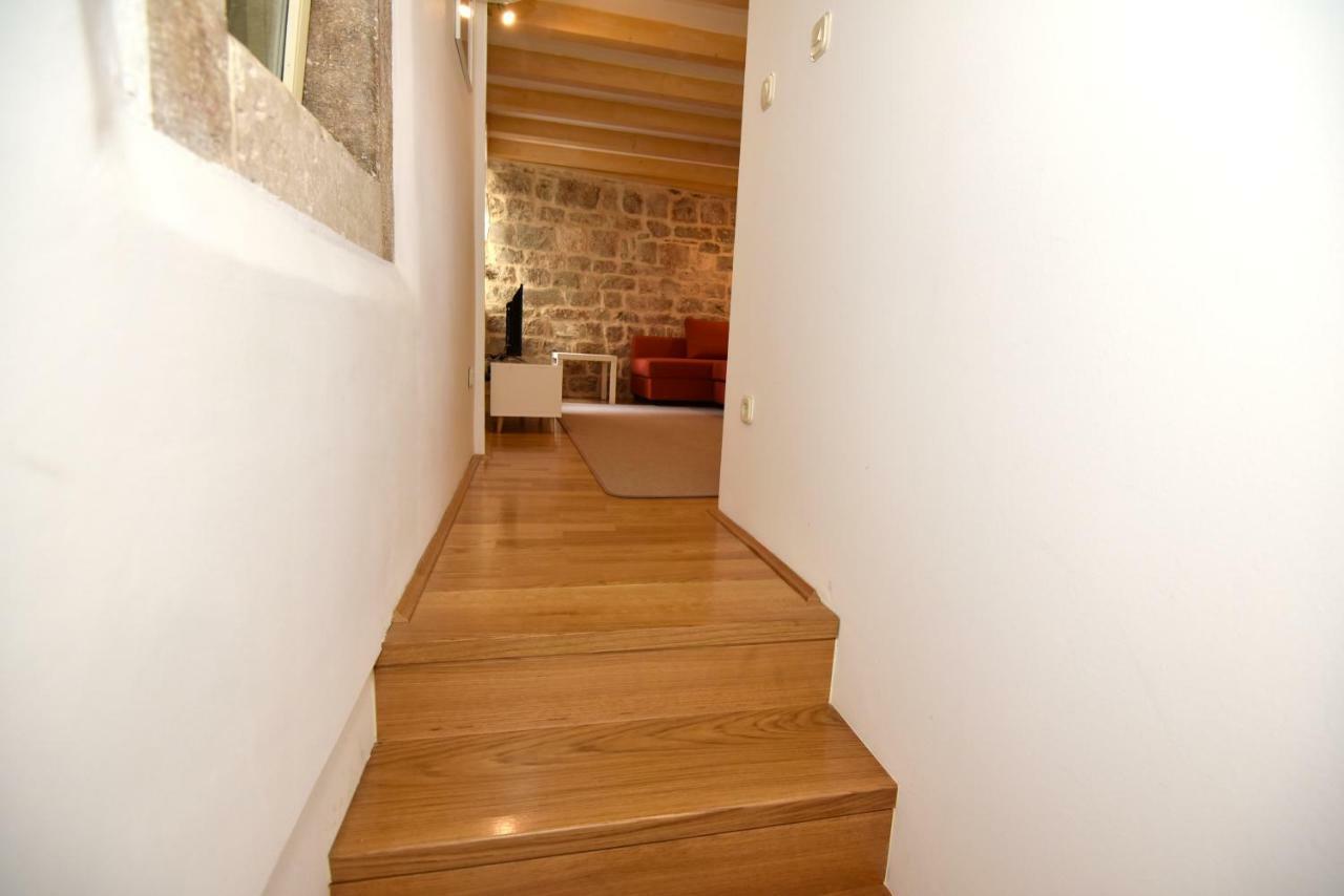 Dream Apartament Split