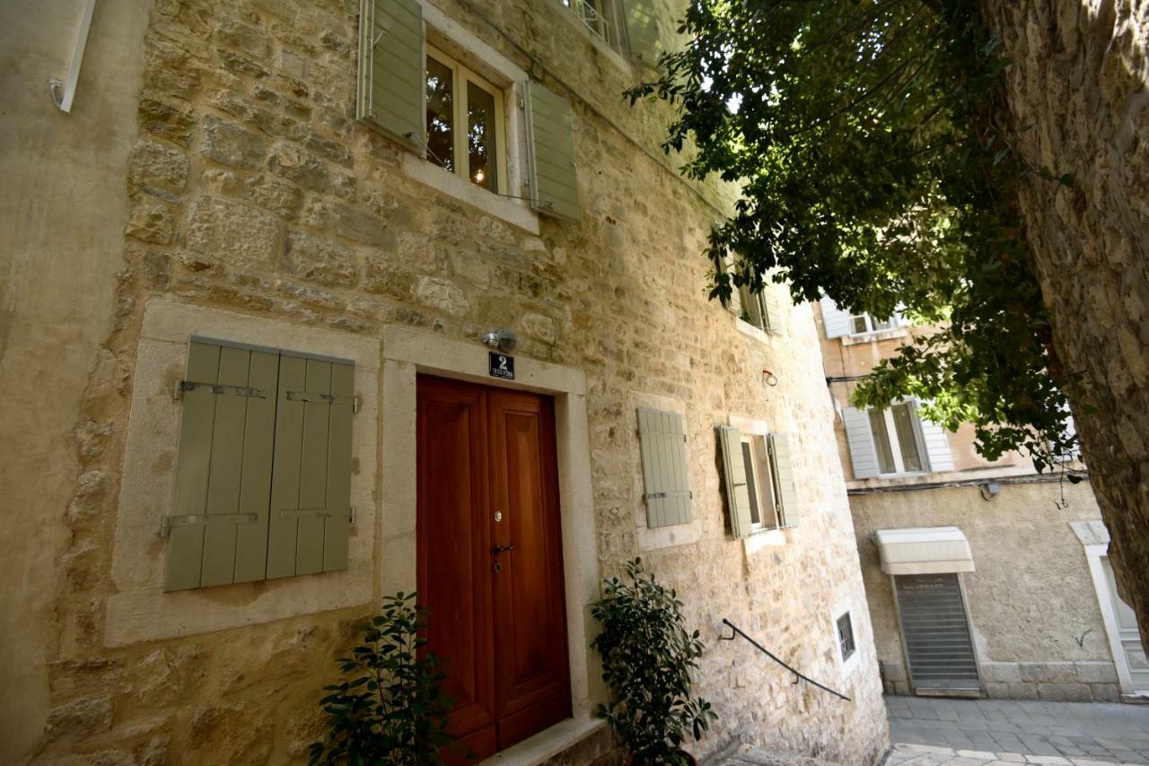 Dream Apartament *