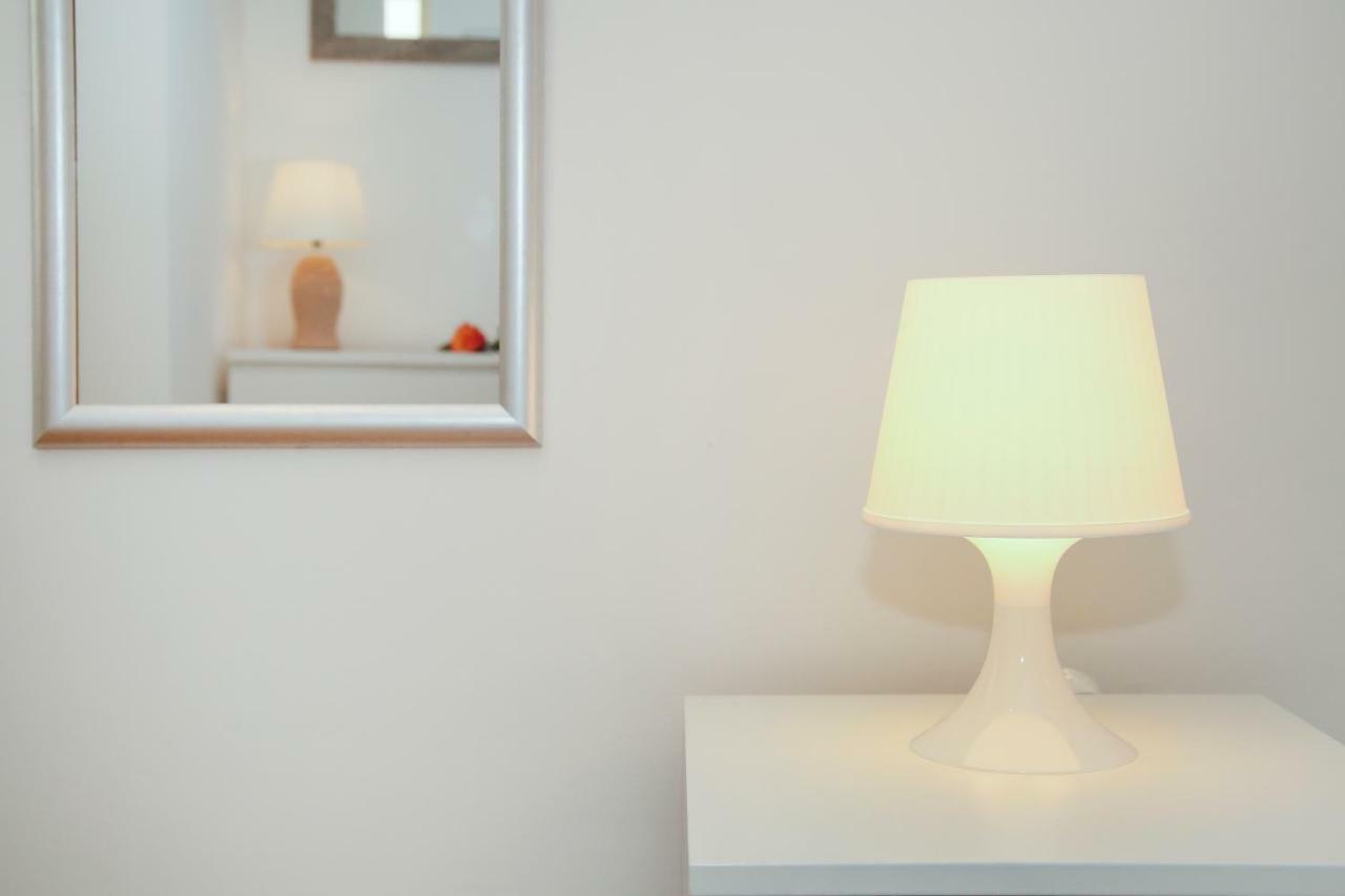 Dream Apartament Split