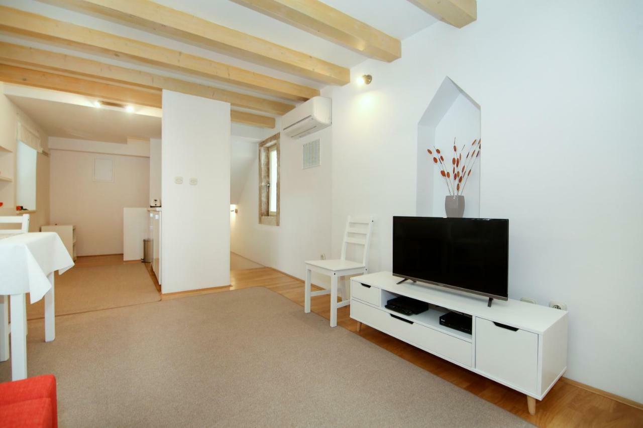 Apartament Dream *