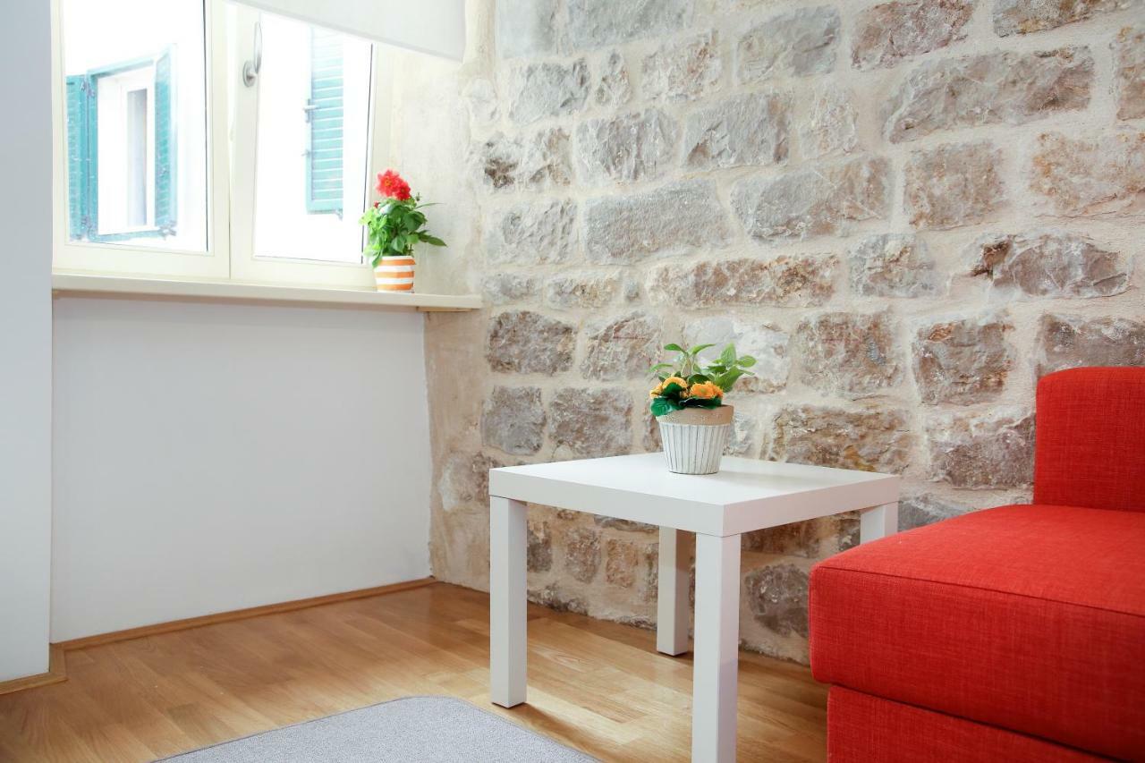 Apartament Dream Split