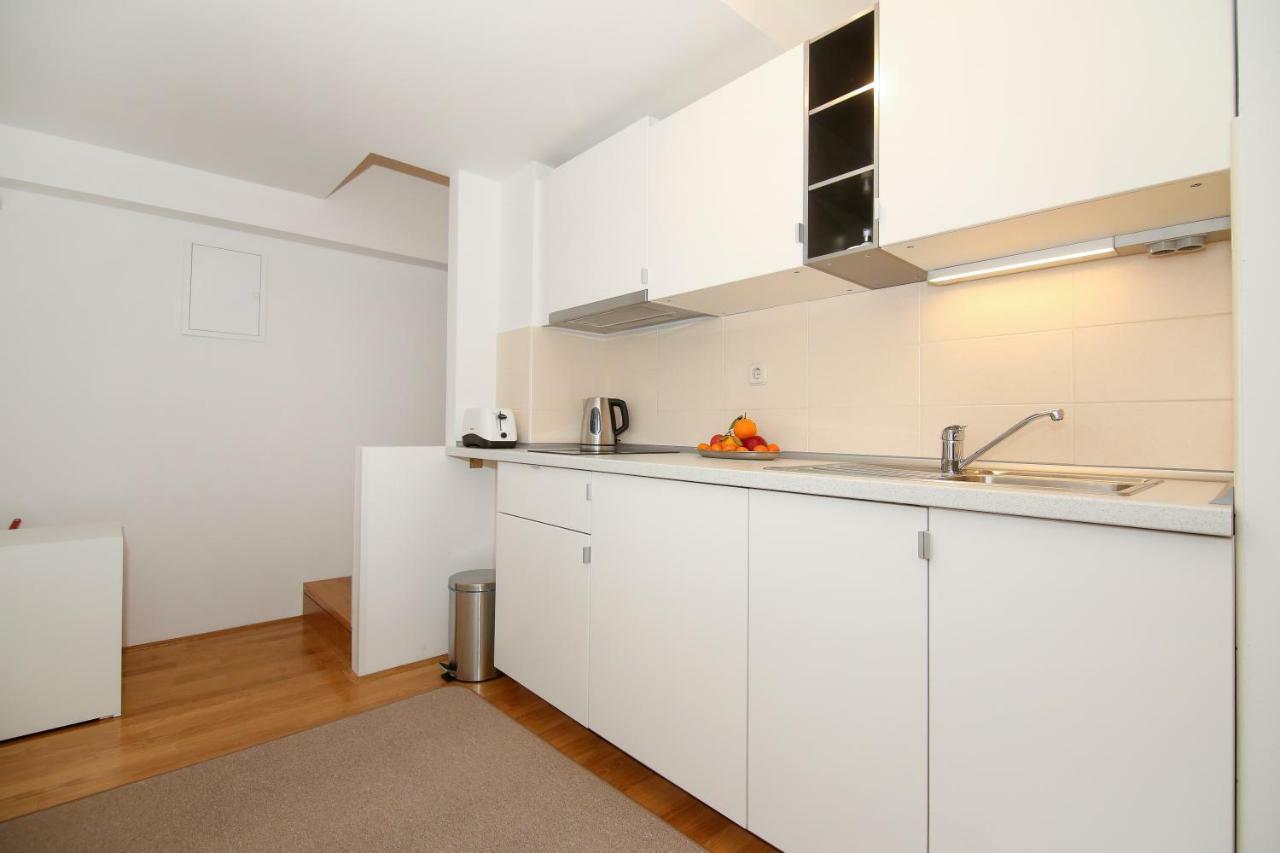 Dream Apartament