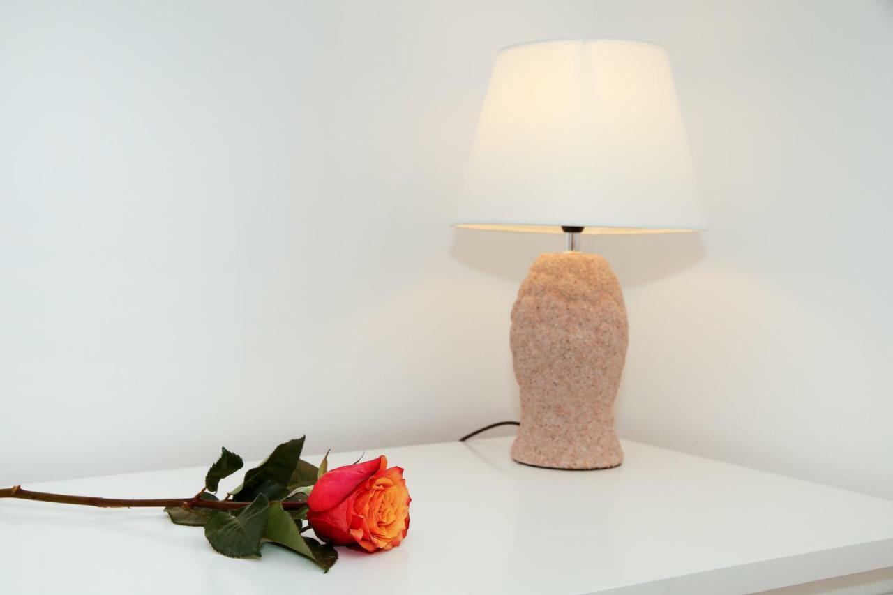 Apartament Dream *