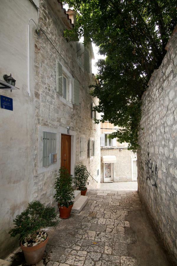 Dream Apartament *