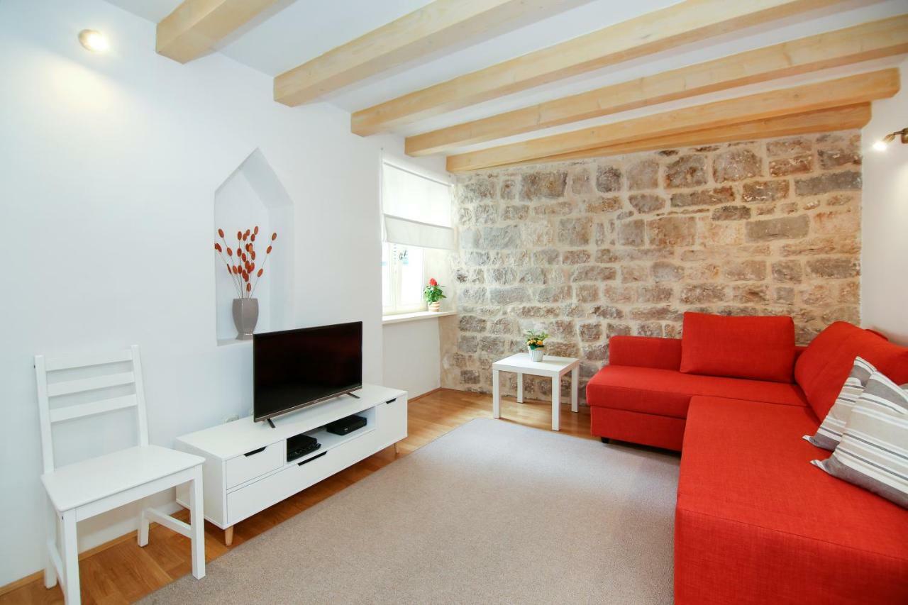 Apartament Dream *