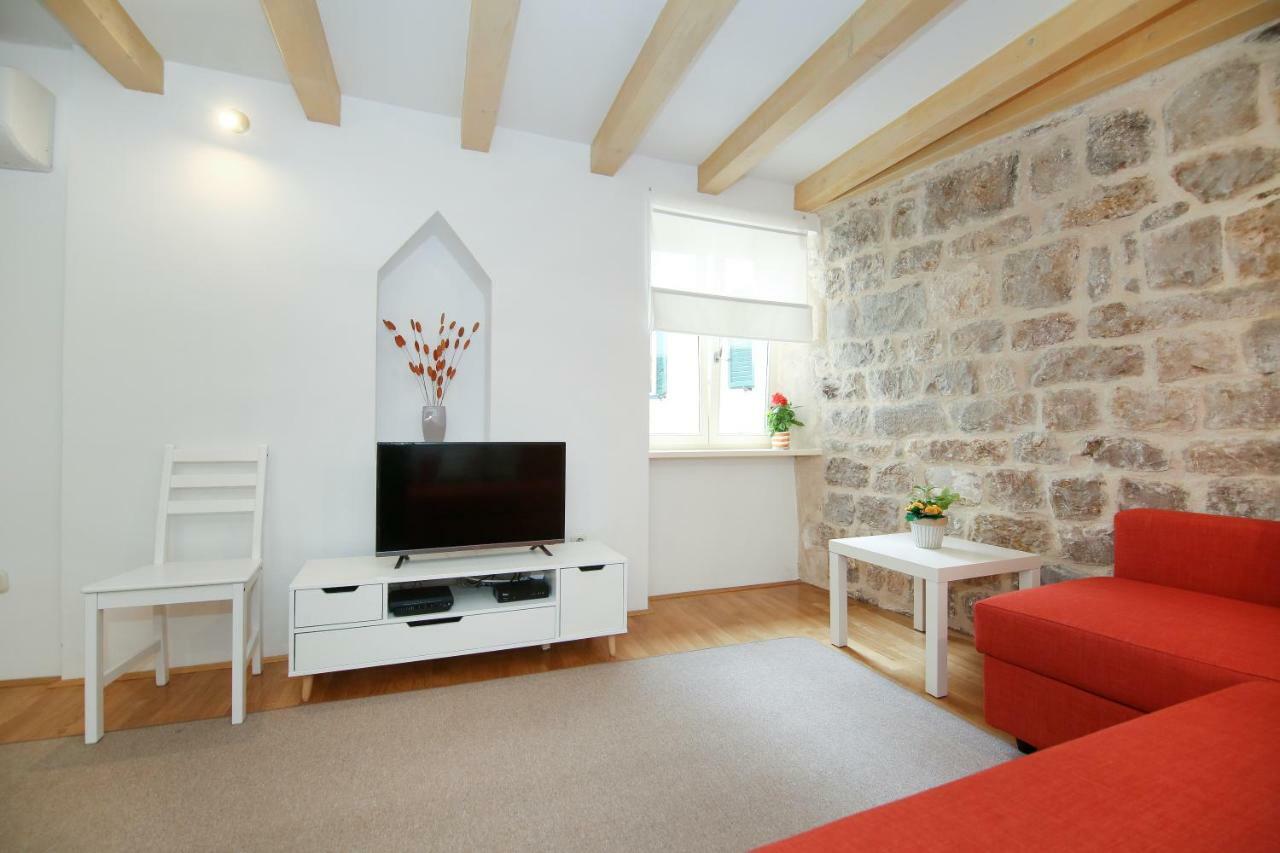 Apartament Dream Split