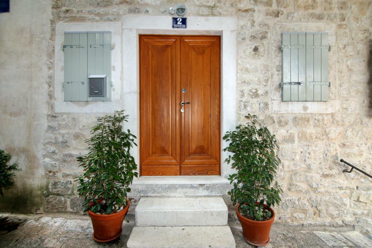 Apartament Dream