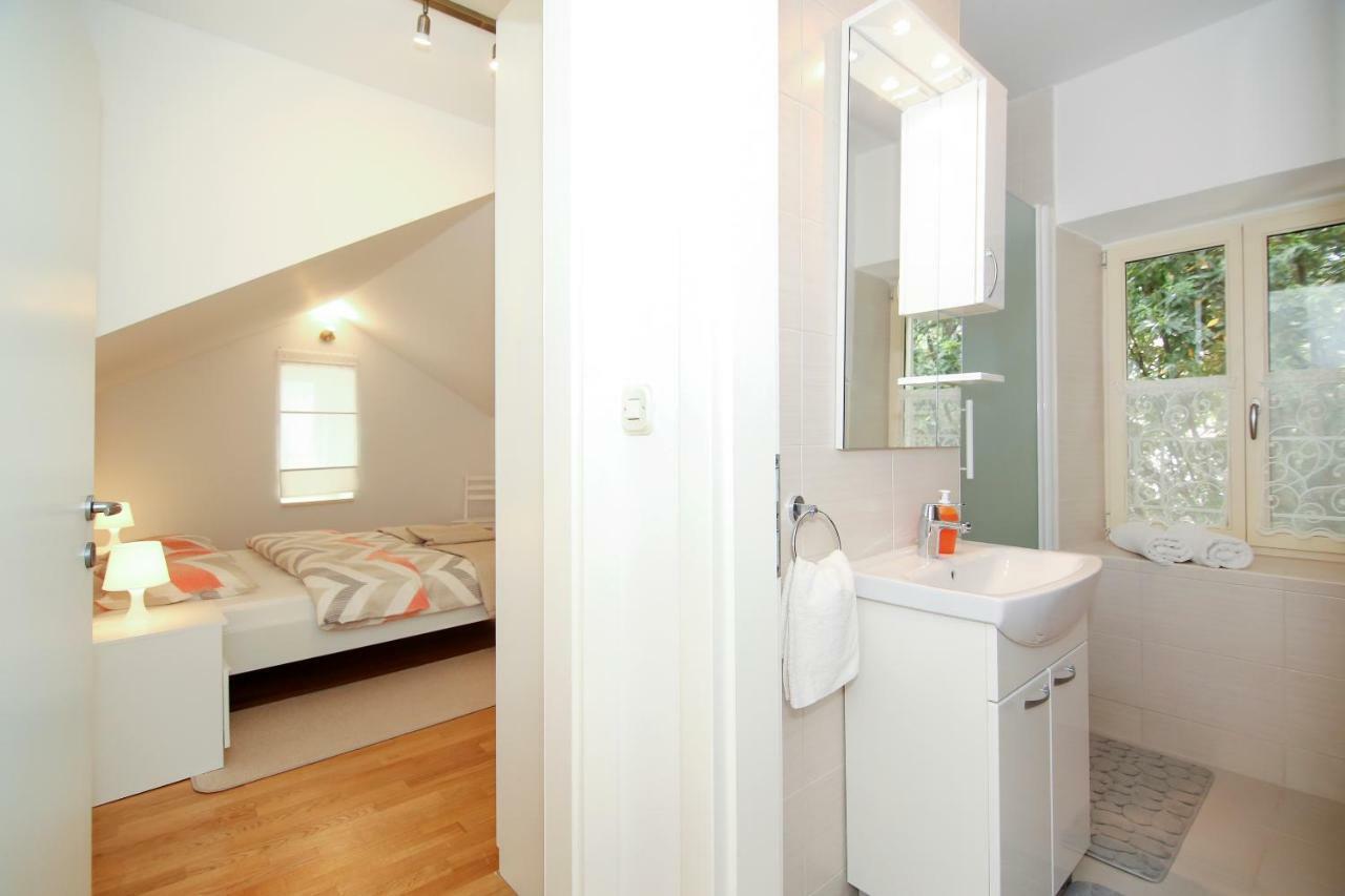 Dream Apartament *
