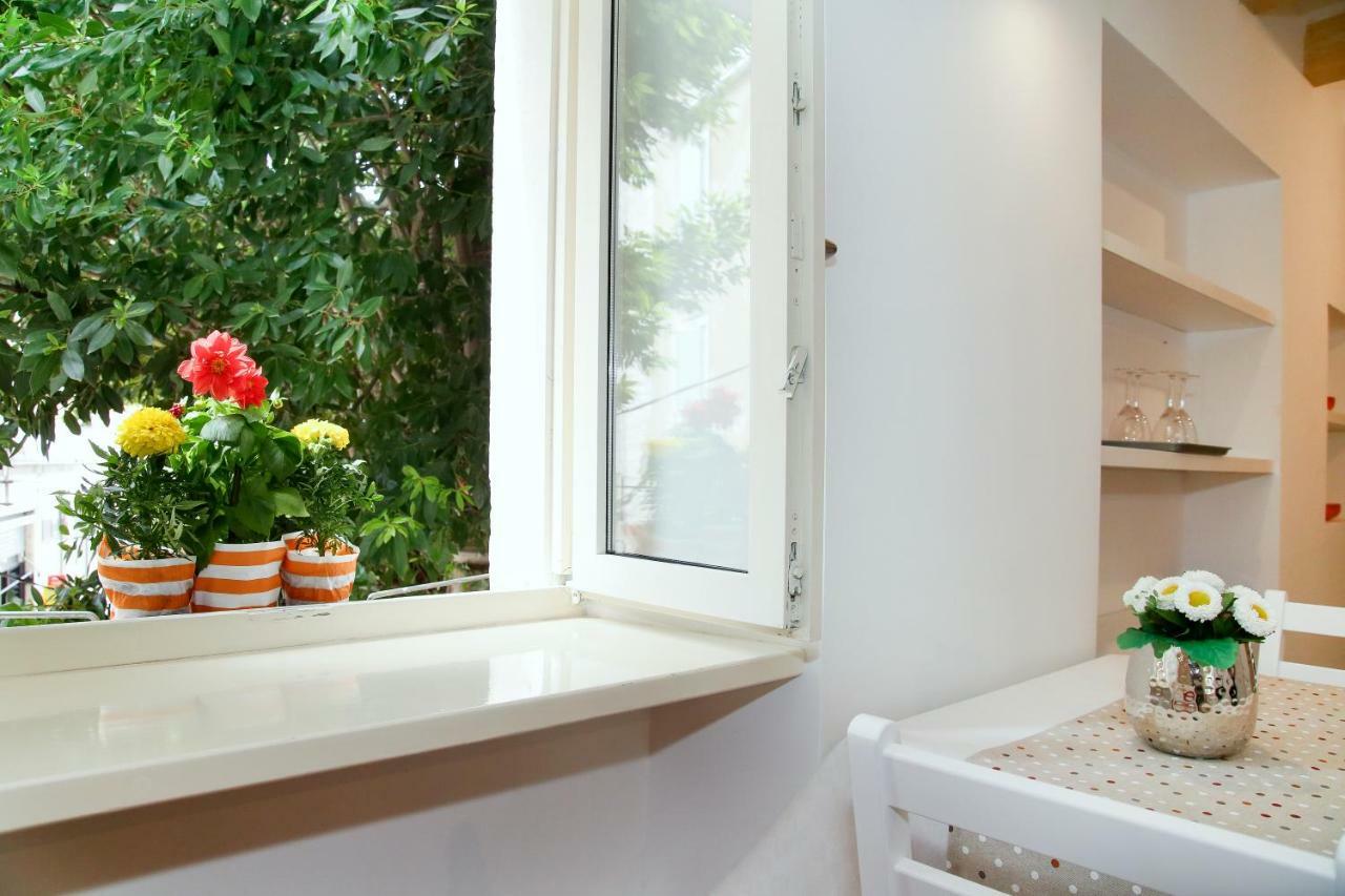 Apartament Dream *