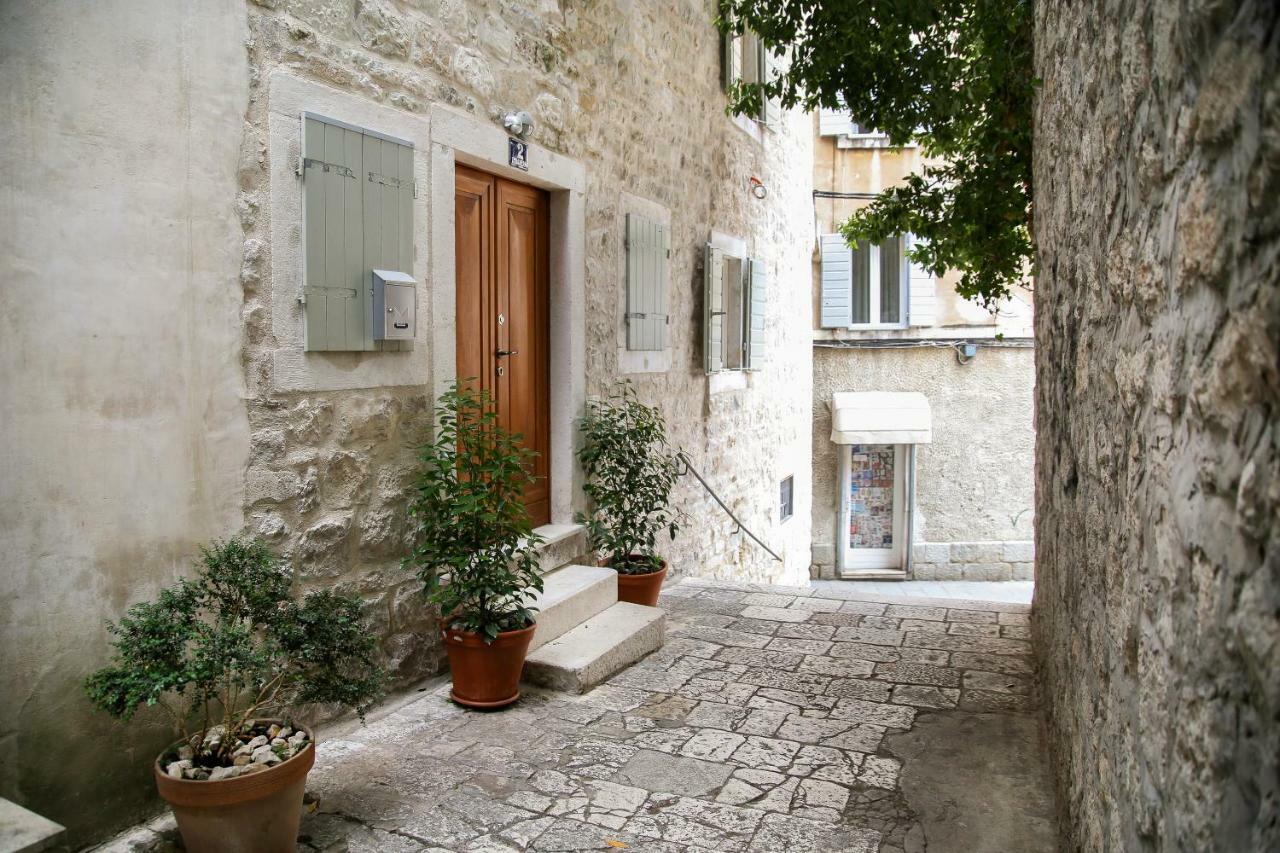 Dream Apartament *