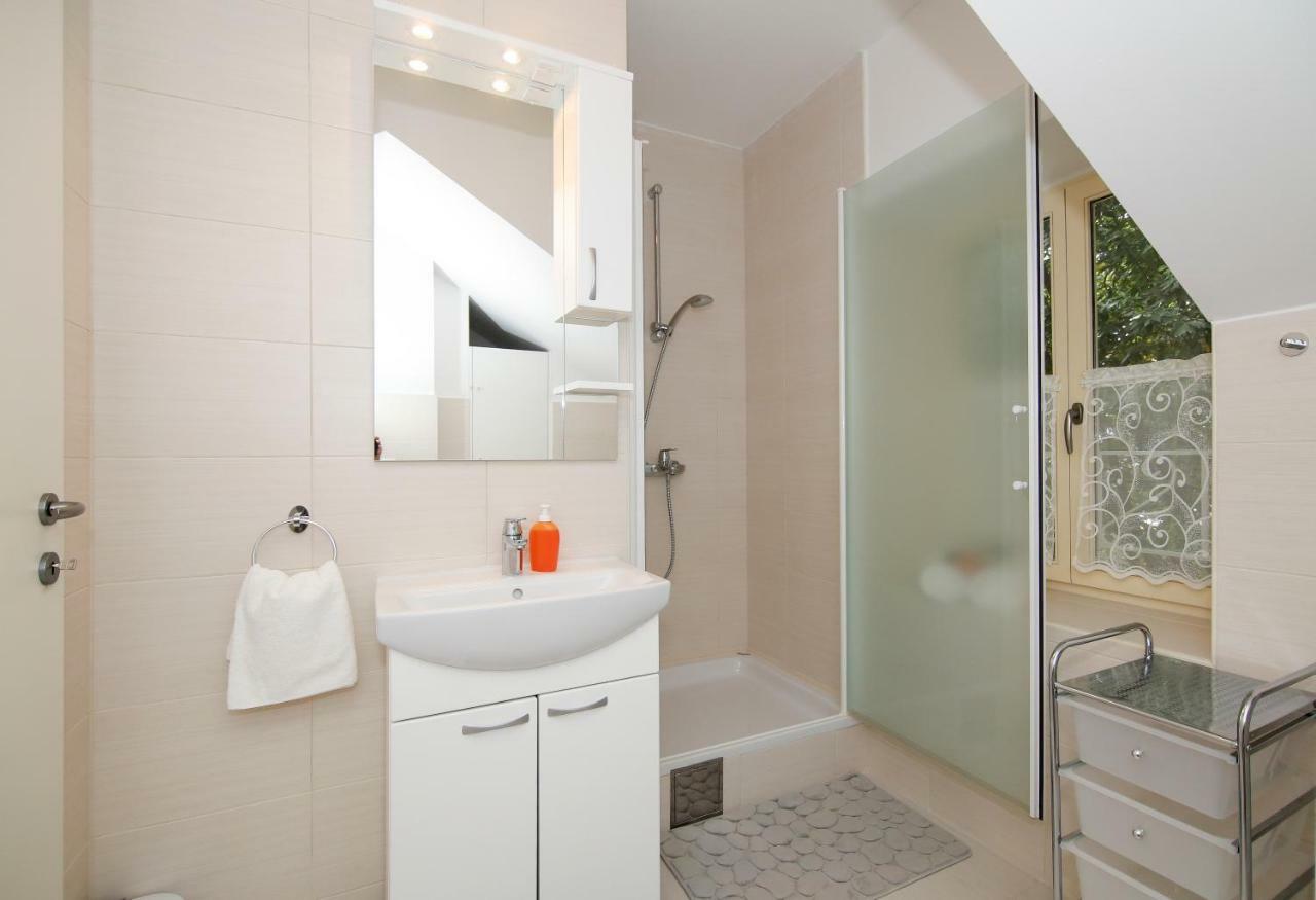 Apartman Dream *
